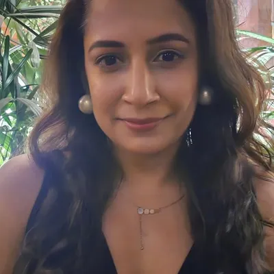 ⓅⒶⓇⓊⓁ Ⓝ ⓎⒶⒹⒶⓋ (पारूल यादव) profile