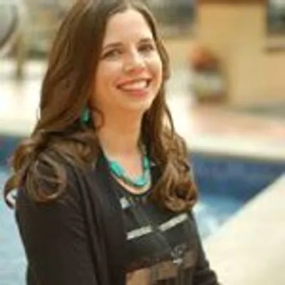 Heather Hernandez profile