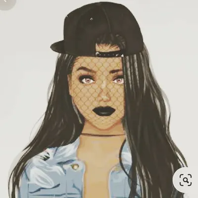 Freebies Galore profile
