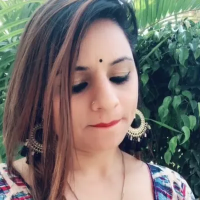 Free Bird profile