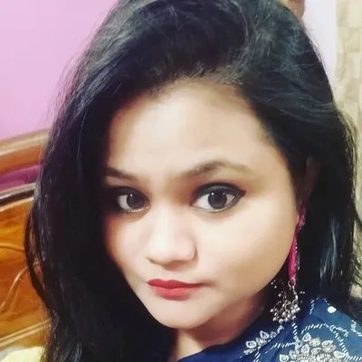 freebirdkaushani profile