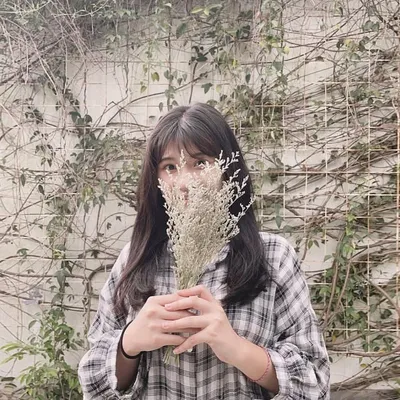 賣藝技女Claire profile