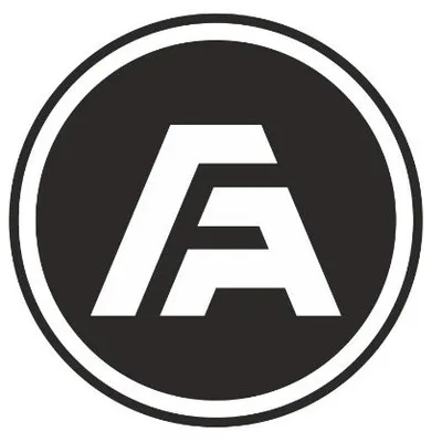 Freecademy IAS profile