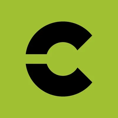 FREECULTR profile