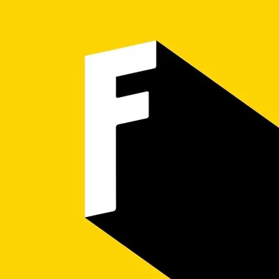 Freeda profile