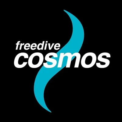 Freedive Cosmos profile