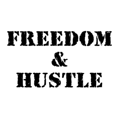 Central Ky Media | podcast • video • social profile