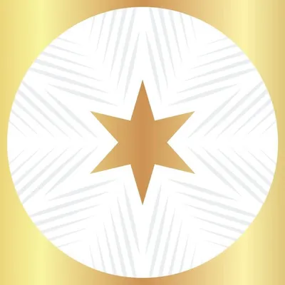 Freedom Brewery profile
