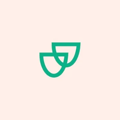 Freedom Cups - Menstrual Cups for Greener Periods profile