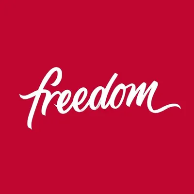 Freedom Australia profile