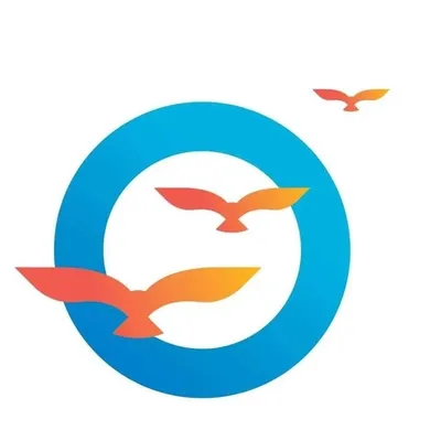 Freedom from Diabetes profile