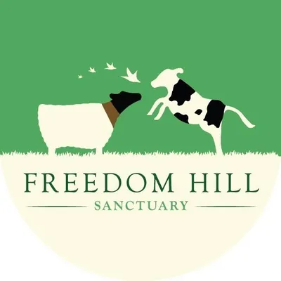 Freedom Hill Sanctuary profile
