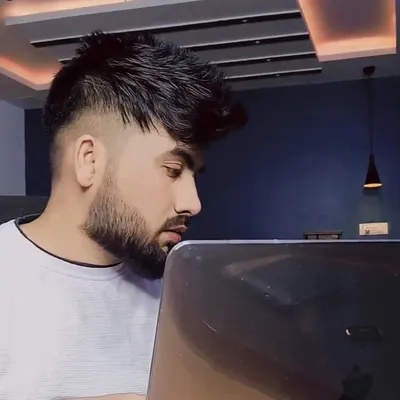 mik profile