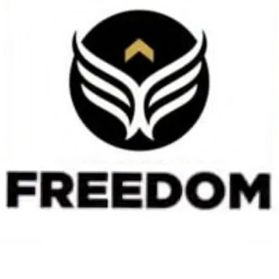 FREEDOM PLANET MALL SILIGURI profile