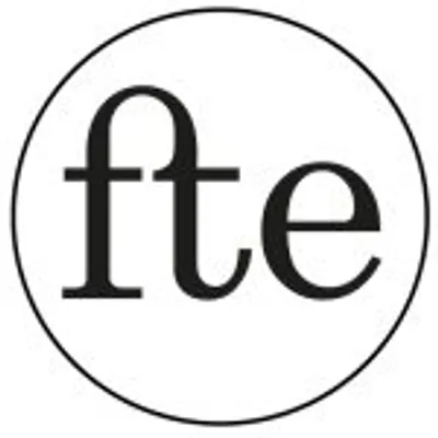 Freedom To Exist profile