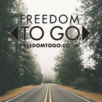 Freedom To Go profile