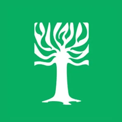 Freedom Tree Design Studio | Home & Lifestyle profile