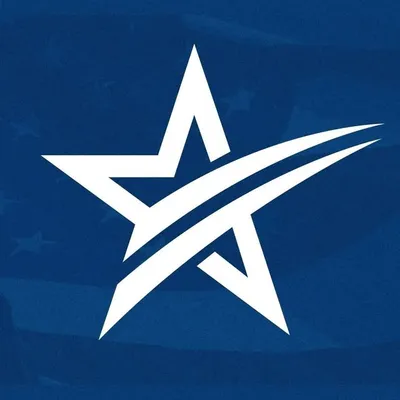 FreedomWorks profile