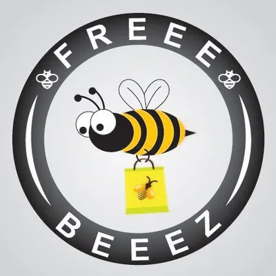 FreeBees profile