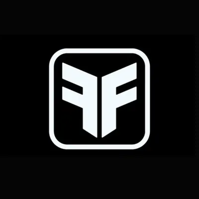 Free Force Brasil profile