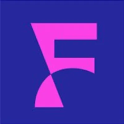 Freeform profile