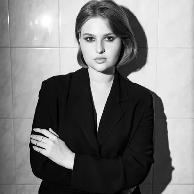 Фотограф в Берлине | Hochzeitsfotograf Berlin profile