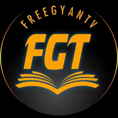 Freegyantv profile