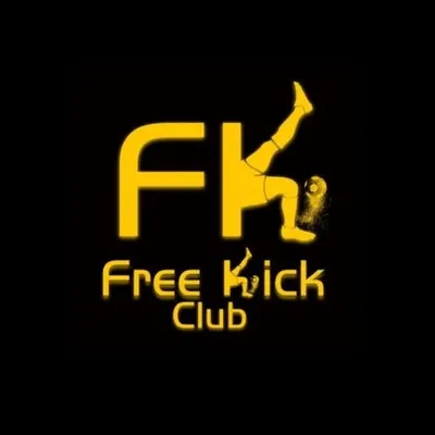 Freekick Club profile