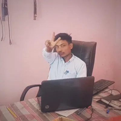 raaz profile