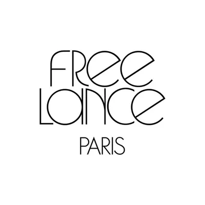 FREE LANCE profile