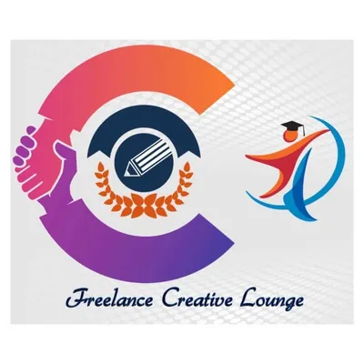Freelance creative lounge profile