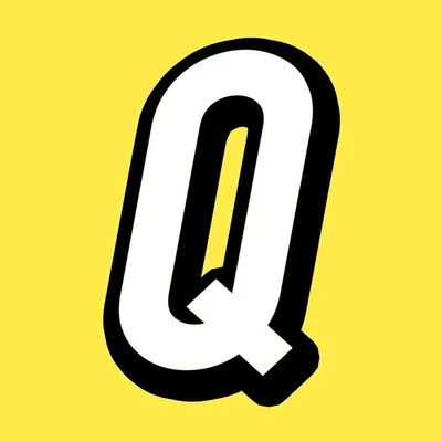 The Freelance Qommunity profile
