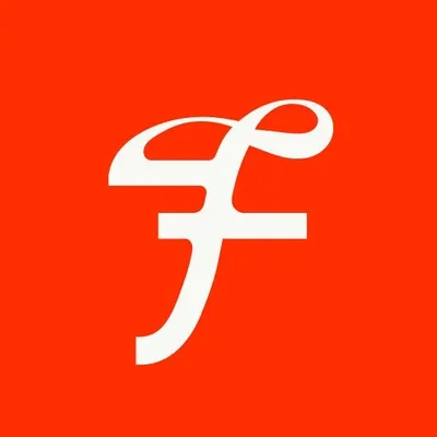 Freelancing Females | Jobs, Resources, Community profile