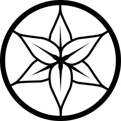 Free League Publishing profile