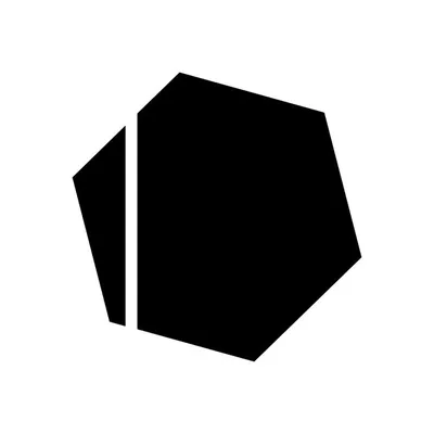 Freeletics Nutrition profile