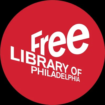 Free Library of Philadelphia profile
