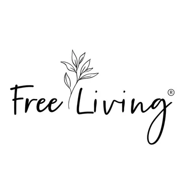Free Living Store profile