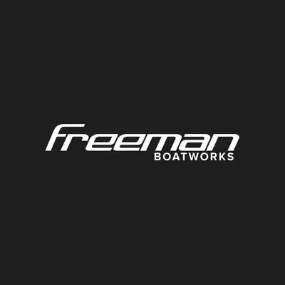 Freeman Boatworks profile