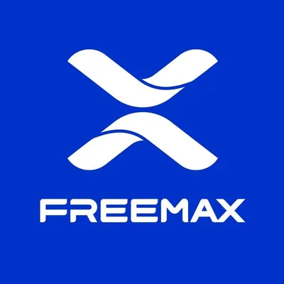 FREEMAX profile