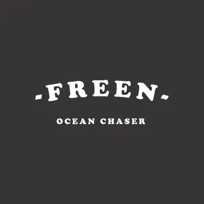 Freen profile