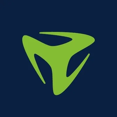 freenet profile
