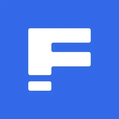 Freepik profile