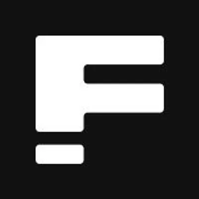 Freepik Contributor profile
