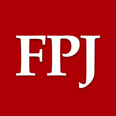The Free Press Journal profile