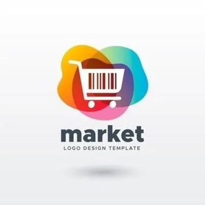 FREE PRODUCT profile