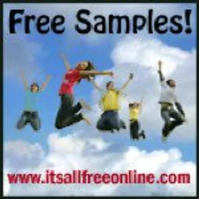 Its All Free Online profile