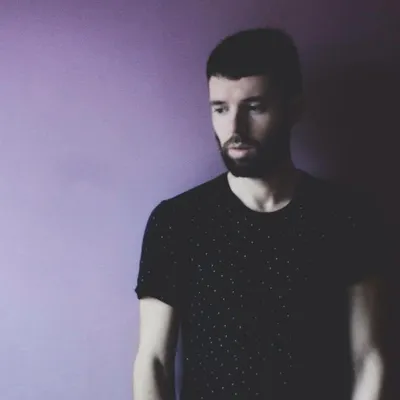 Paolo Remogna profile