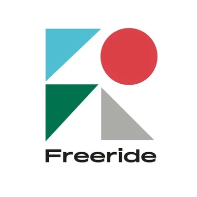 freeridehalle profile