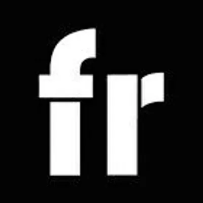 Freeride New Zealand profile