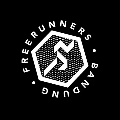 Freerunners Bandung profile